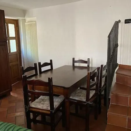 Casa Alle Fontane Tremezzo Exterior foto