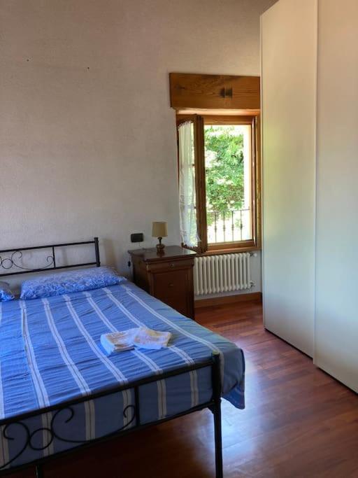 Casa Alle Fontane Сasa de vacaciones Tremezzo